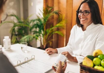 termogenico-ideal-para-dieta-emagrecimento