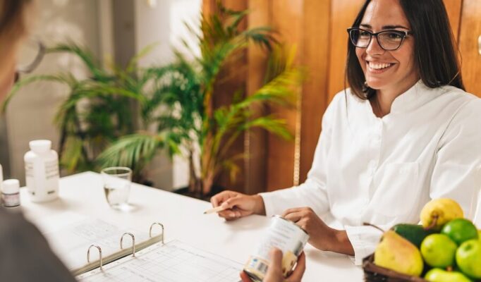 entenda como escolher o termogênico ideal para sua dieta de emagrecimento